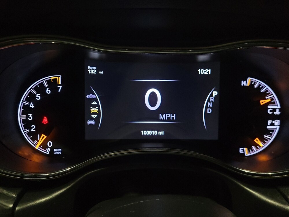 2019 Jeep Grand Cherokee in Henrico, VA 23223 - 18080005 23