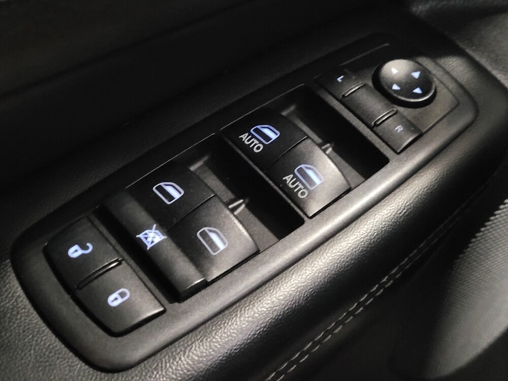 2019 Jeep Grand Cherokee in Henrico, VA 23223 - 18080005 27