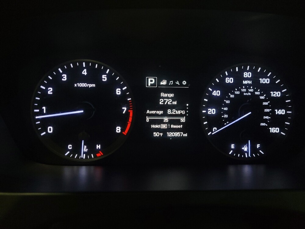 2015 Hyundai Sonata in Langhorne, PA 19047 - 18080006 23