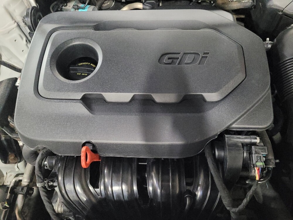 2015 Hyundai Sonata in Langhorne, PA 19047 - 18080006 30