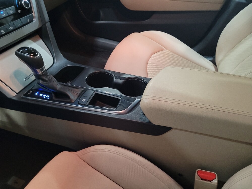 2015 Hyundai Sonata in Langhorne, PA 19047 - 18080006 26