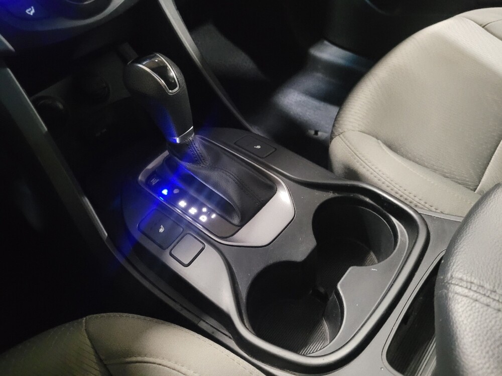 2015 Hyundai Santa Fe in Pittsburgh, PA 15237 - 18080010 26