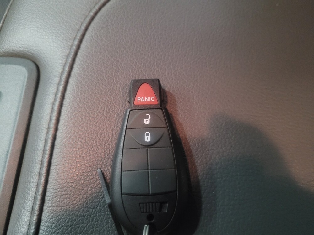 2016 RAM 1500 in Langhorne, PA 19047 - 18080016 32