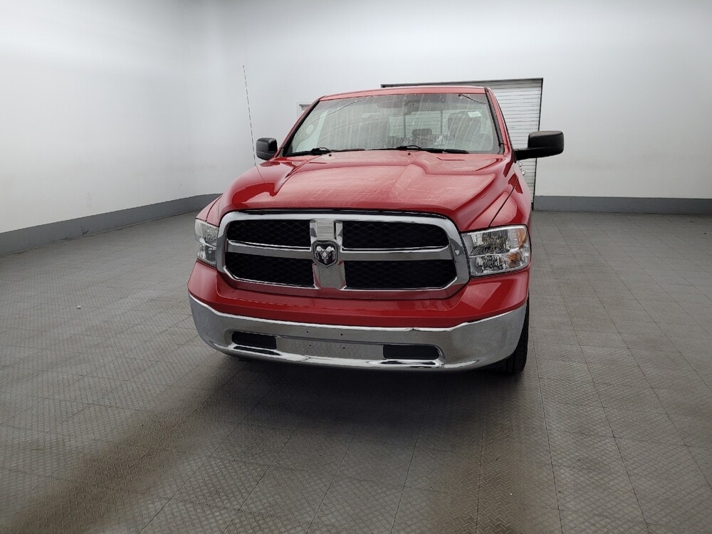 2016 RAM 1500 in Langhorne, PA 19047 - 18080016 15