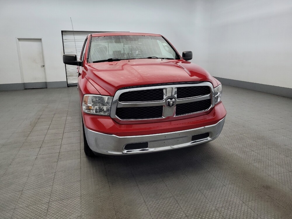 2016 RAM 1500 in Langhorne, PA 19047 - 18080016 14