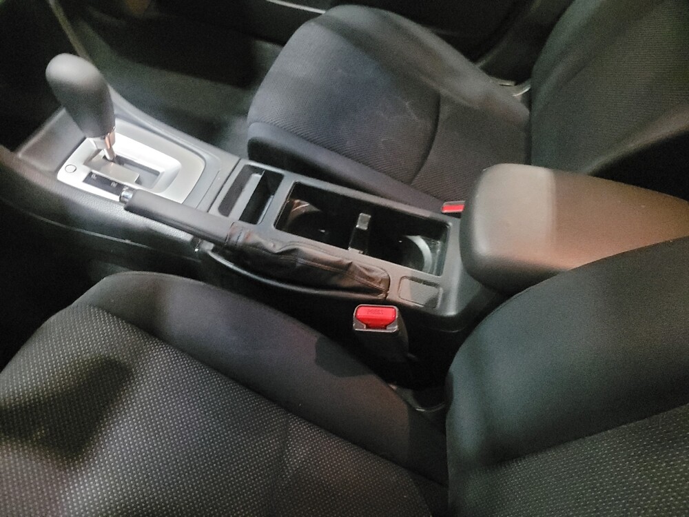 2016 Subaru Impreza in Langhorne, PA 19047 - 18080019 26