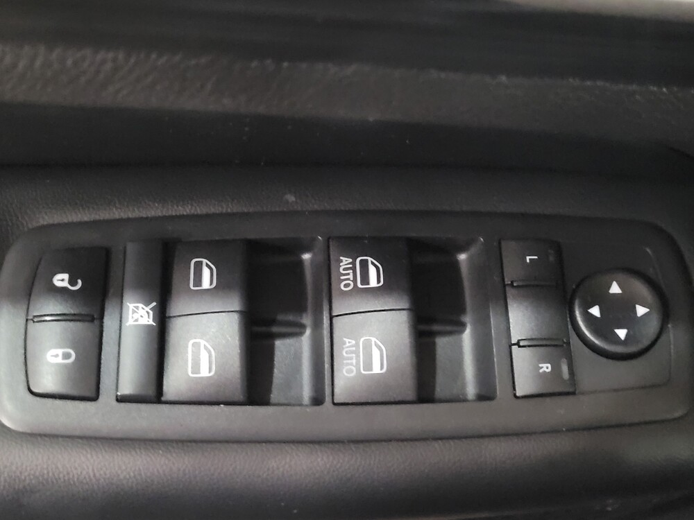 2020 Jeep Grand Cherokee in Williamstown, NJ 8094 - 18080023 27