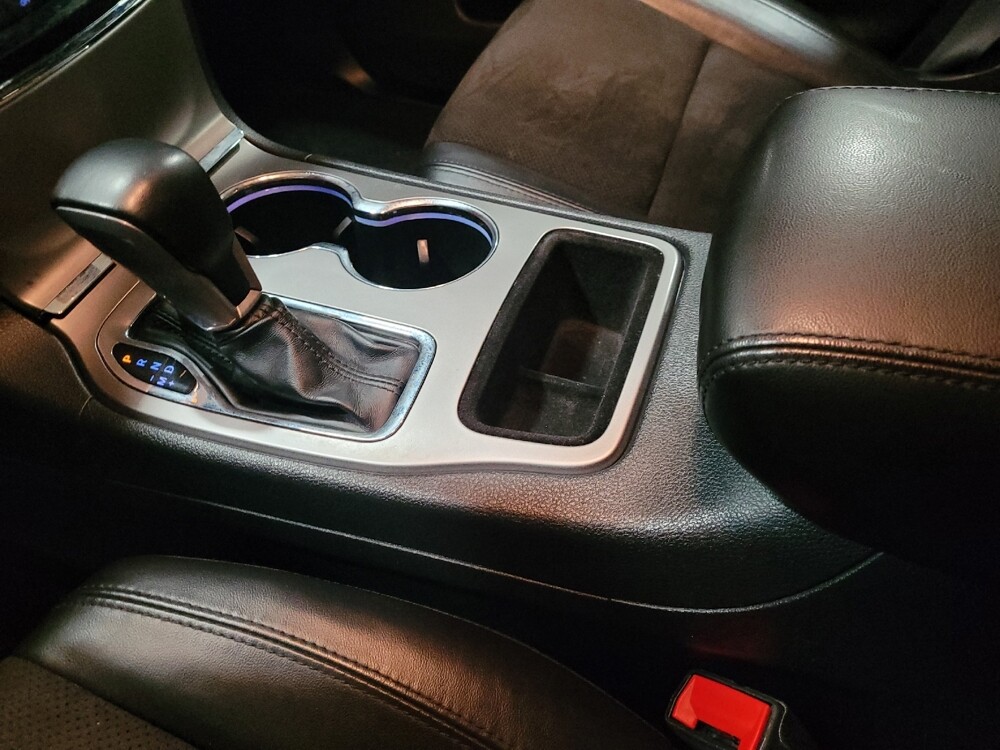 2020 Jeep Grand Cherokee in Williamstown, NJ 8094 - 18080023 26