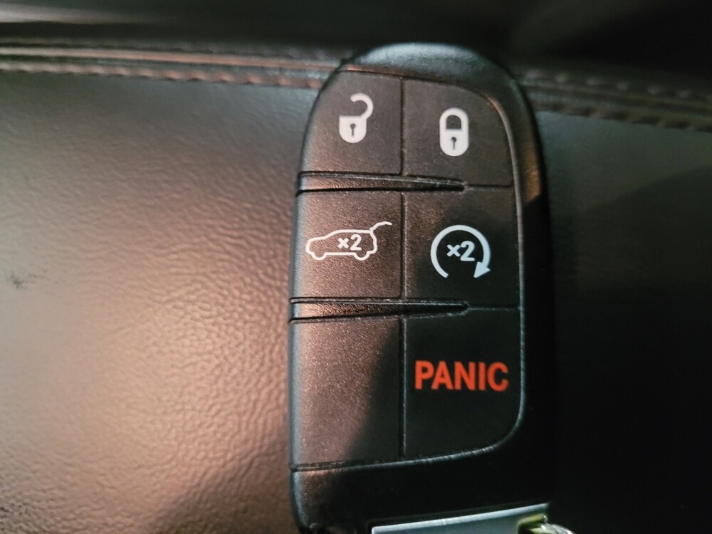 2020 Jeep Grand Cherokee in Williamstown, NJ 8094 - 18080023 32