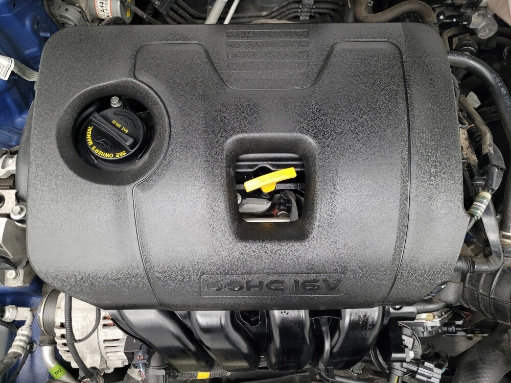 2019 Hyundai Elantra in Lombard, IL 60148 - 18080028 30