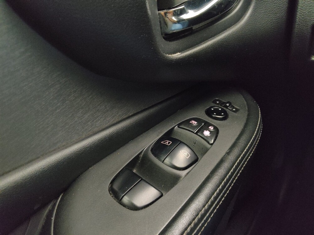 2019 Nissan Murano in Lombard, IL 60148 - 18080030 27