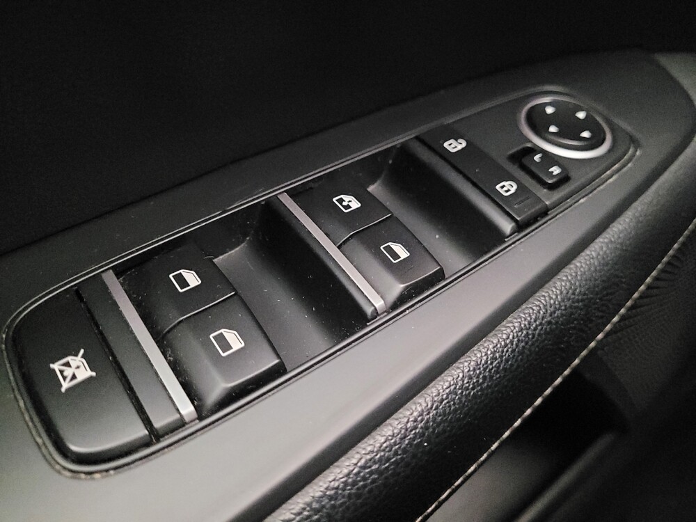 2019 Kia Forte in Montclair, CA 91763 - 18080031 27