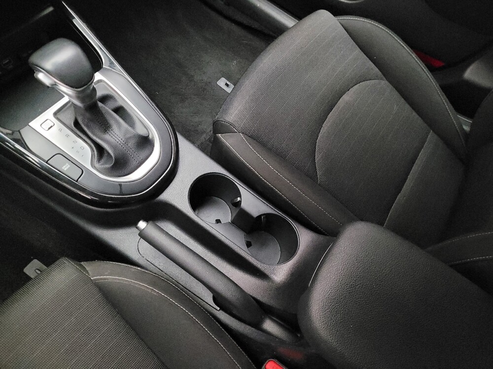 2019 Kia Forte in Montclair, CA 91763 - 18080031 26