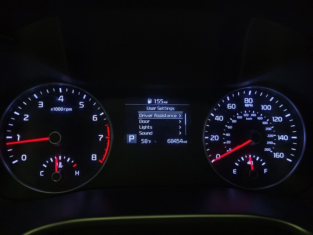 2019 Kia Forte in Montclair, CA 91763 - 18080031 23