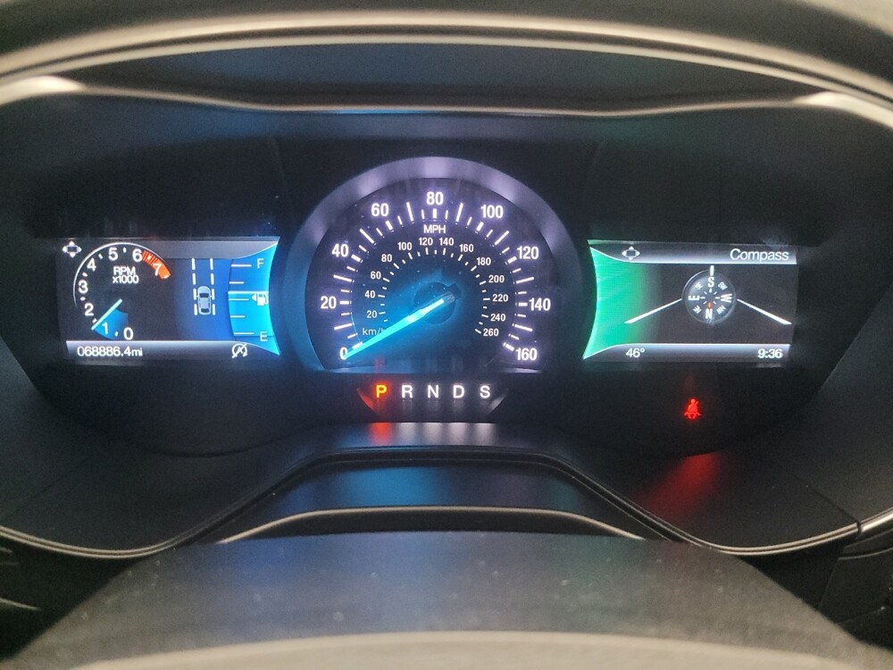 2019 Ford Fusion in Highland, IN 46322 - 18080039 23