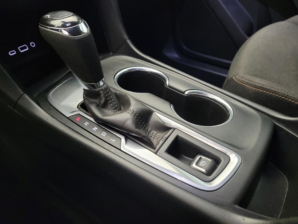 2021 Chevrolet Equinox in Mesa, AZ 85210 - 18080044 26