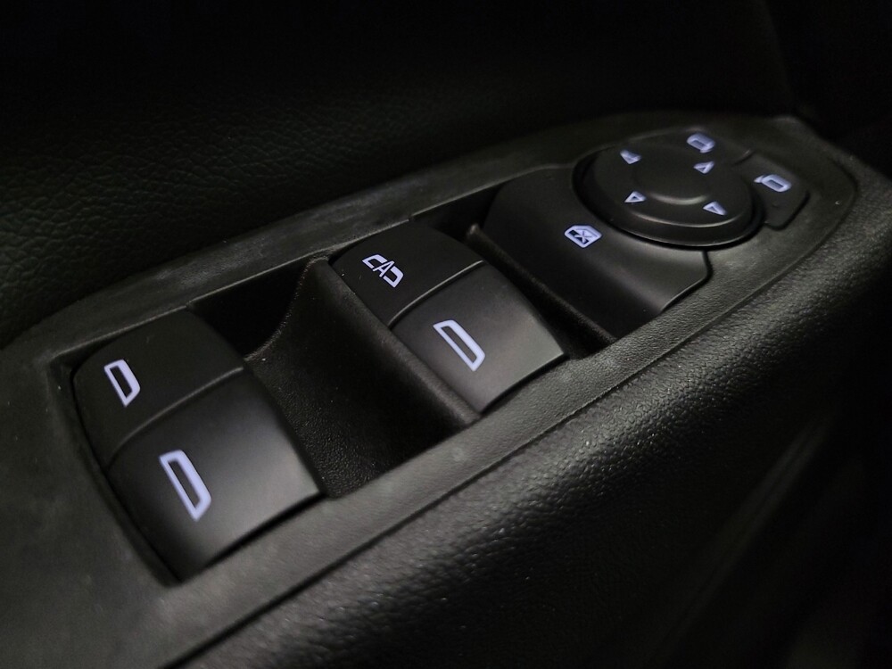 2021 Chevrolet Equinox in Mesa, AZ 85210 - 18080044 27