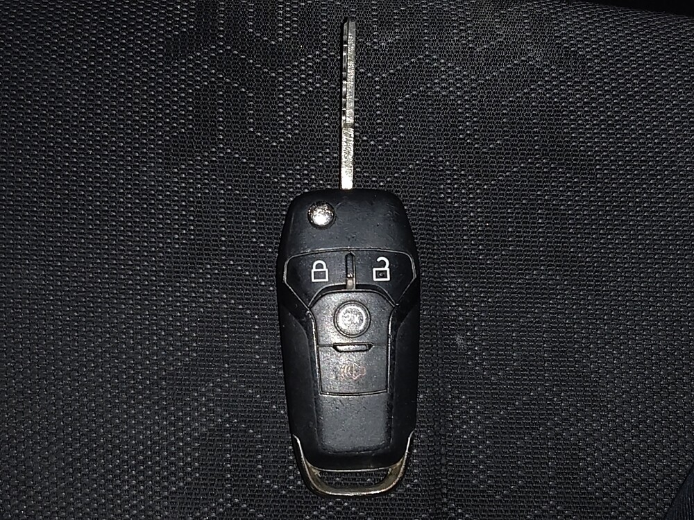 2019 Ford F150 in Orlando, FL 32808 - 18080052 32