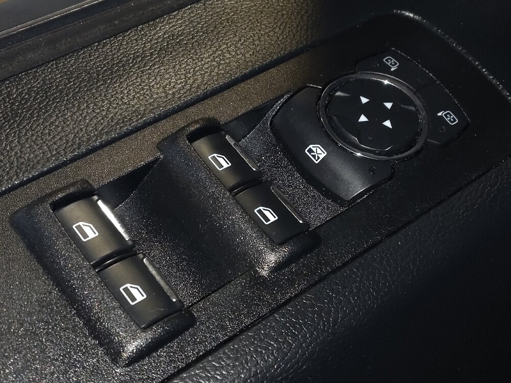 2019 Ford F150 in Orlando, FL 32808 - 18080052 27