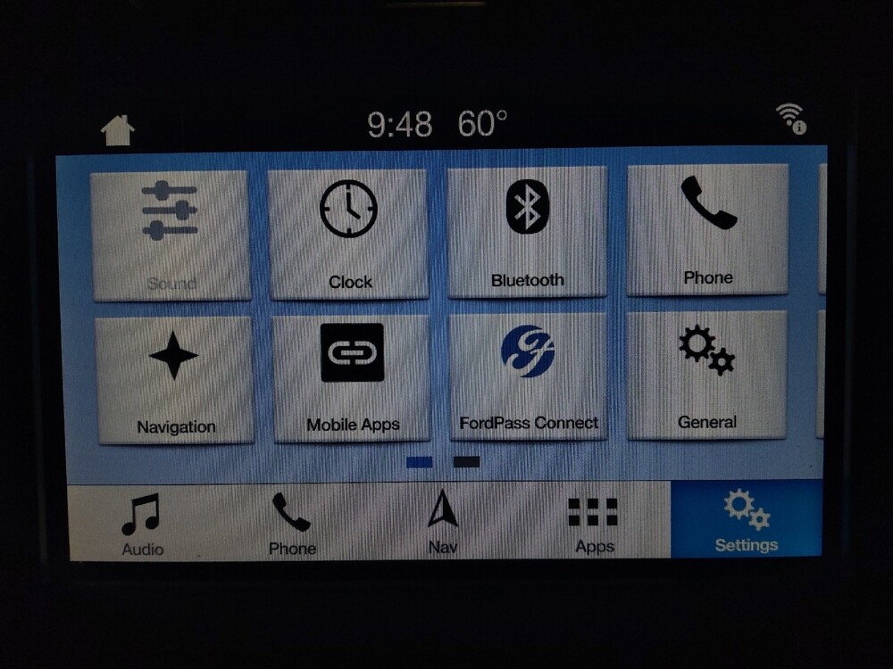 2019 Ford F150 in Orlando, FL 32808 - 18080052 25