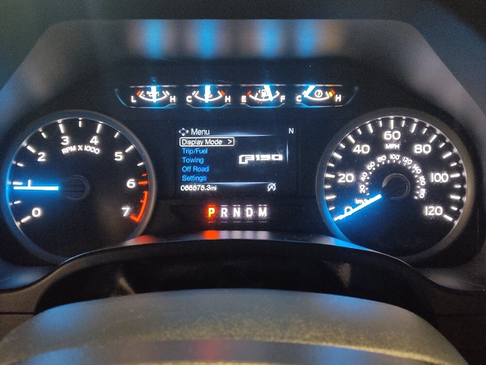 2019 Ford F150 in Orlando, FL 32808 - 18080052 23