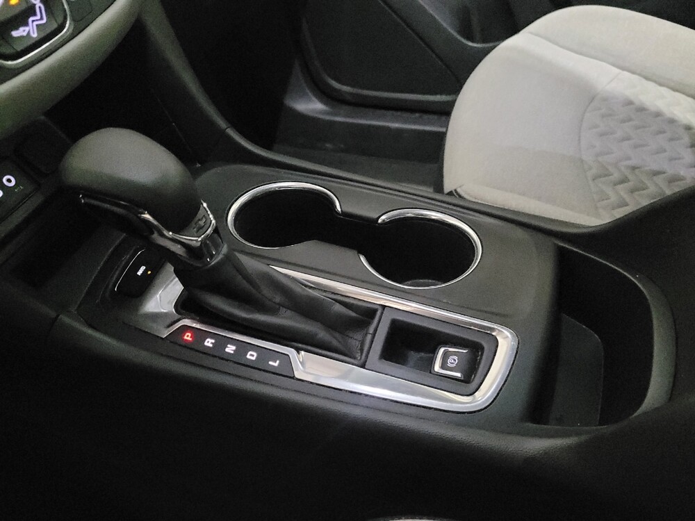 2022 Chevrolet Equinox in Pittsburgh, PA 15237 - 18080054 26