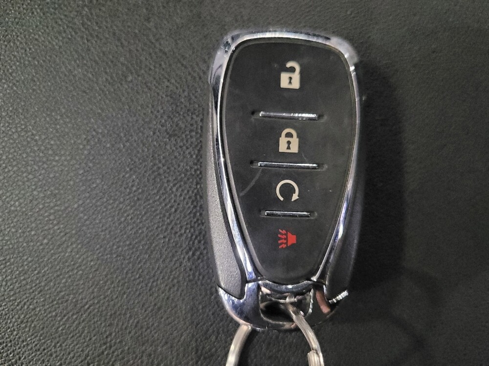 2022 Chevrolet Equinox in Pittsburgh, PA 15237 - 18080054 32