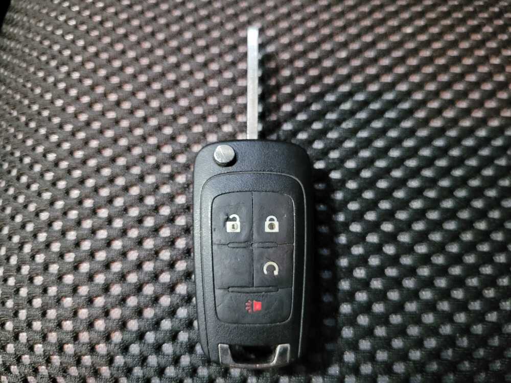 2015 GMC Terrain in Pittsburgh, PA 15237 - 18080055 32