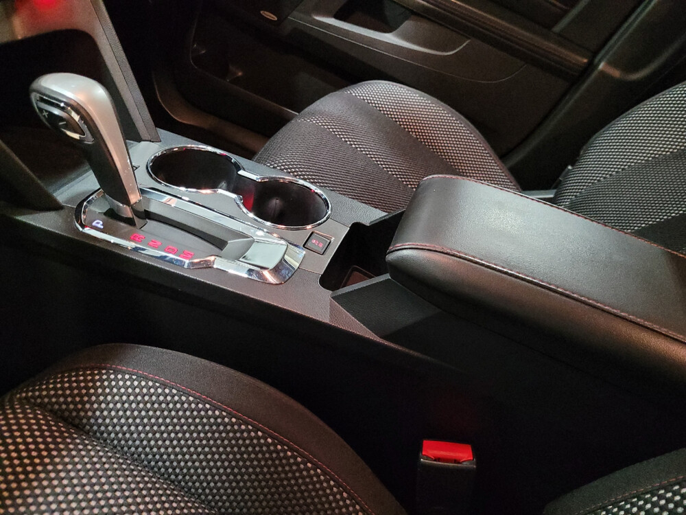 2015 GMC Terrain in Pittsburgh, PA 15237 - 18080055 26