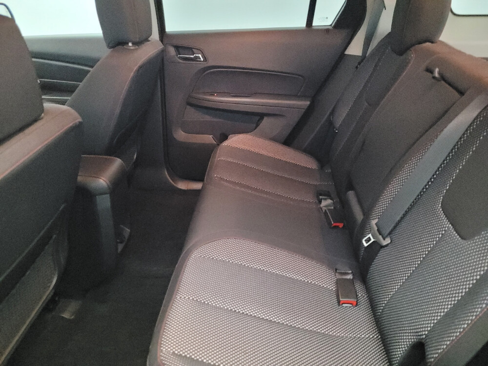 2015 GMC Terrain in Pittsburgh, PA 15237 - 18080055 18