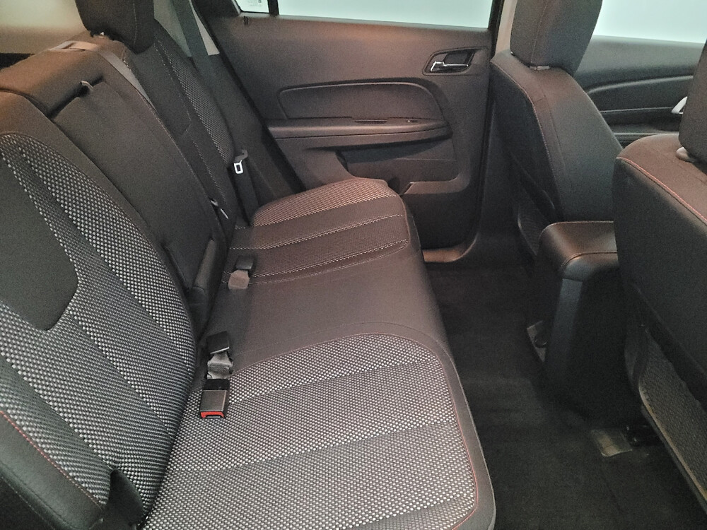 2015 GMC Terrain in Pittsburgh, PA 15237 - 18080055 19