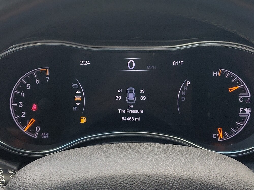 2018 Jeep Grand Cherokee in Houston, TX 77060 - 18080059 23