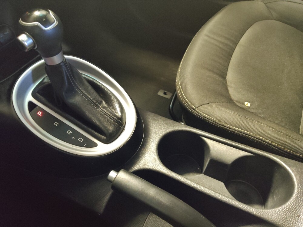 2017 Kia Soul in Tyler, TX 75701 - 18080071 26