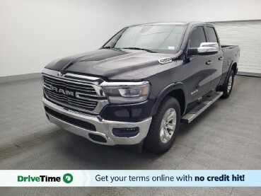 2020 RAM 1500 in Sanford, FL 32773