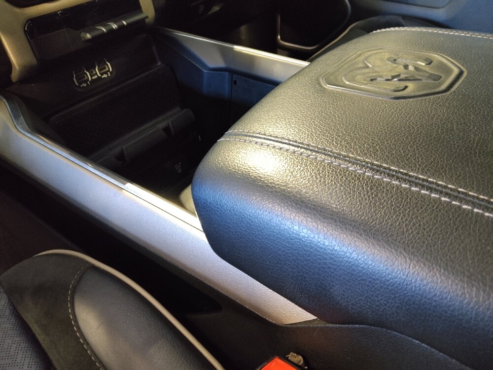 2020 RAM 1500 in Sanford, FL 32773 - 18080082 26