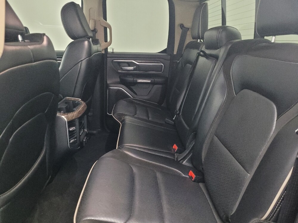 2020 RAM 1500 in Sanford, FL 32773 - 18080082 18