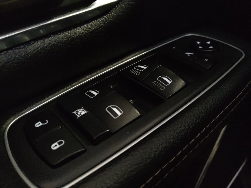 2020 RAM 1500 in Sanford, FL 32773 - 18080082 27