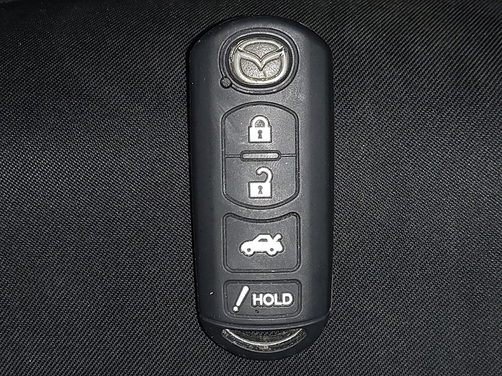 2018 Mazda CX-5 in Ocala, FL 34471 - 18080088 32