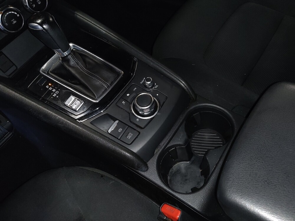 2018 Mazda CX-5 in Ocala, FL 34471 - 18080088 26