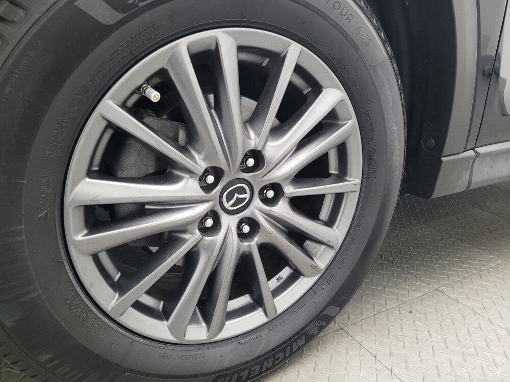 2018 Mazda CX-5 in Ocala, FL 34471 - 18080088 31