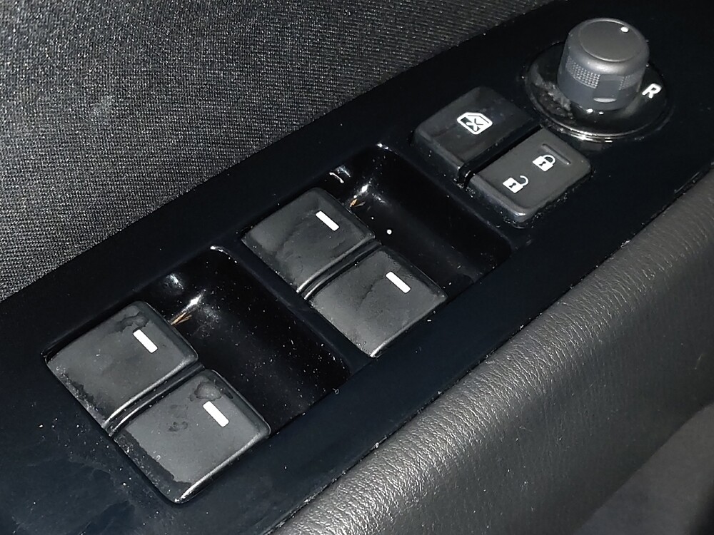 2018 Mazda CX-5 in Ocala, FL 34471 - 18080088 27