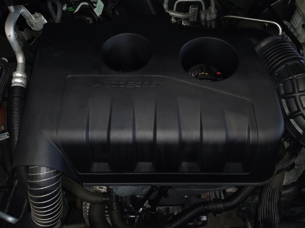 2016 Ford Explorer in Jacksonville, FL 32210 - 18080093 30