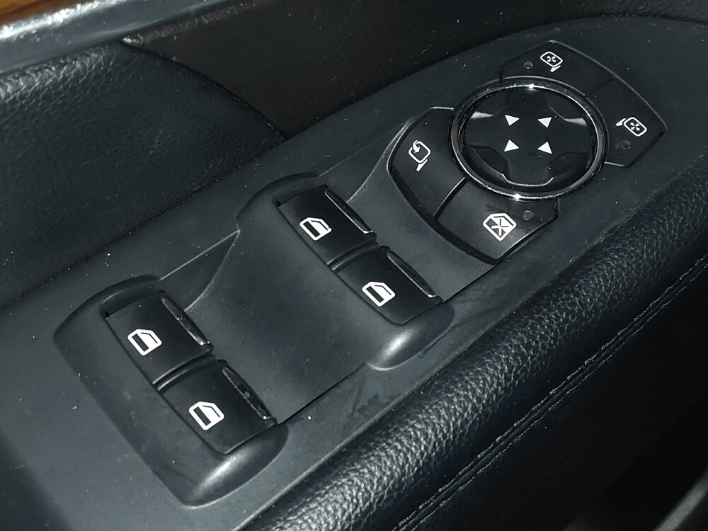 2016 Ford Explorer in Jacksonville, FL 32210 - 18080093 27