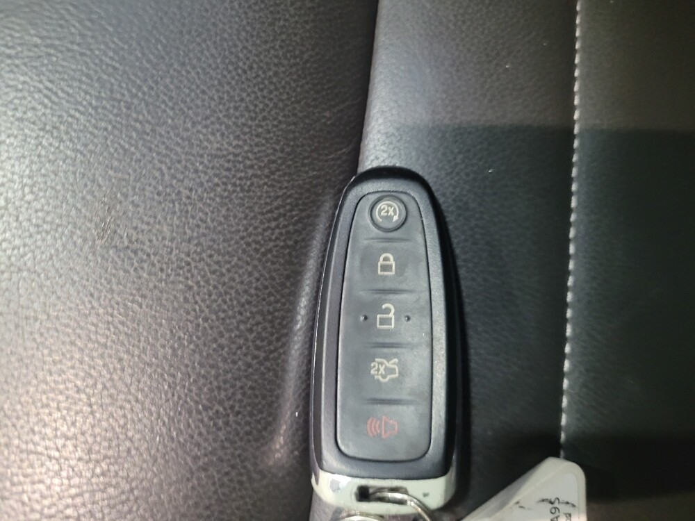 2016 Ford Escape in Glen Burnie, MD 21061 - 18080094 32