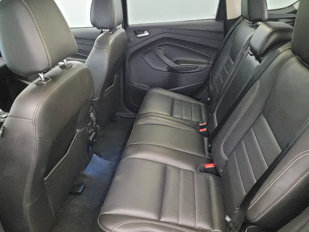 2016 Ford Escape in Glen Burnie, MD 21061 - 18080094 18