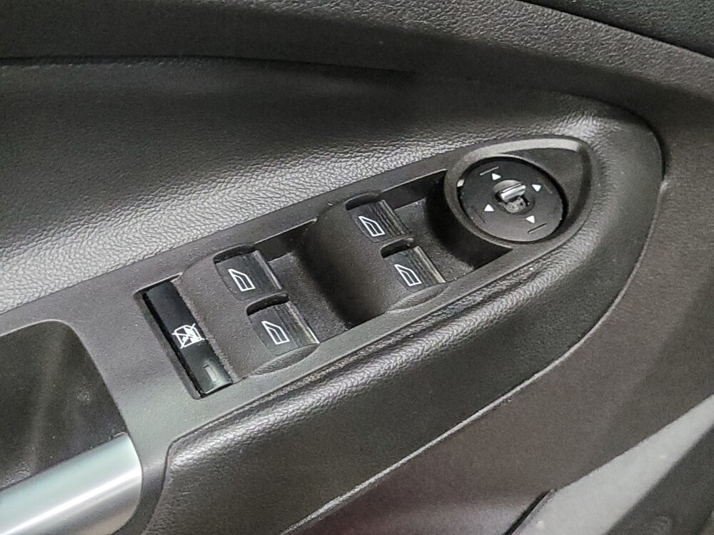 2016 Ford Escape in Glen Burnie, MD 21061 - 18080094 27