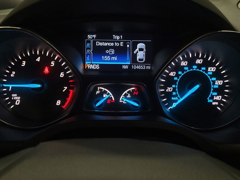 2016 Ford Escape in Glen Burnie, MD 21061 - 18080094 23