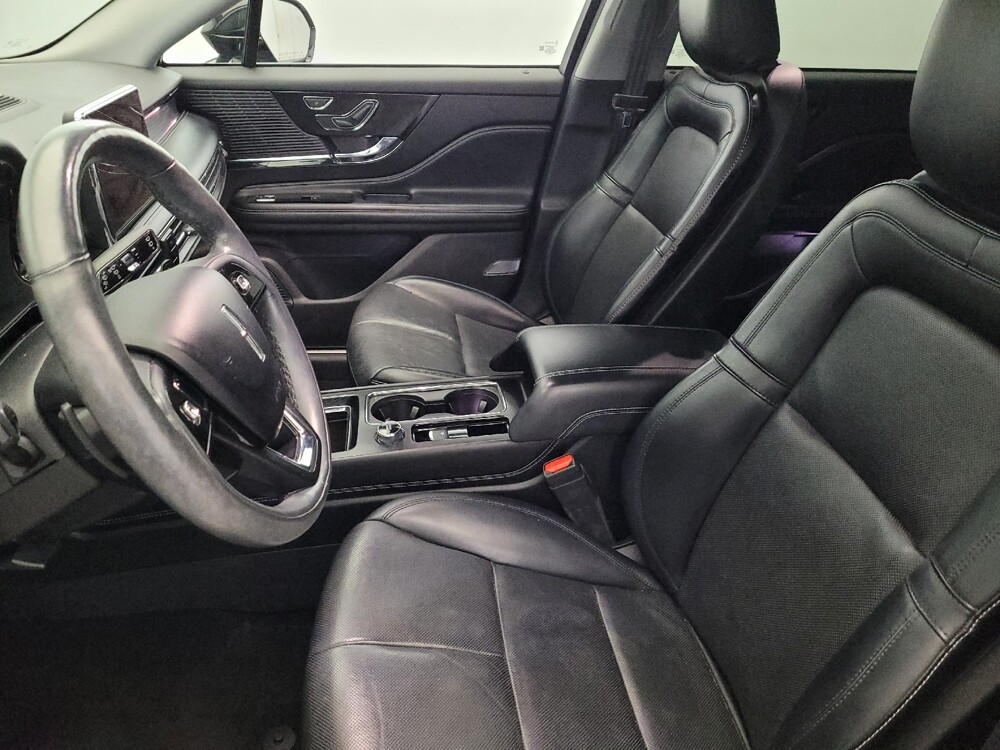 2021 Lincoln Corsair in Langhorne, PA 19047 - 18080095 17