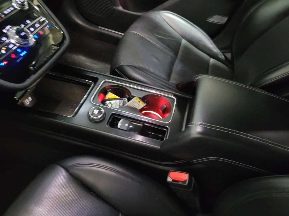 2021 Lincoln Corsair in Langhorne, PA 19047 - 18080095 26