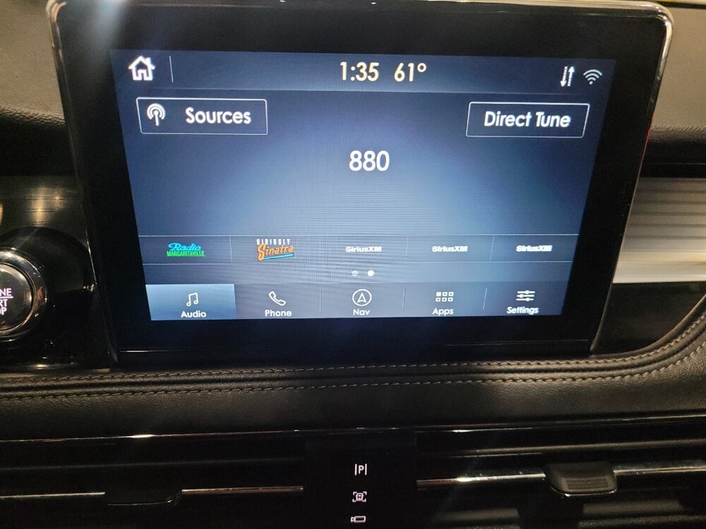 2021 Lincoln Corsair in Langhorne, PA 19047 - 18080095 25